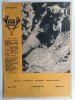 ŁOWIEC POLSKI NR 11/1965